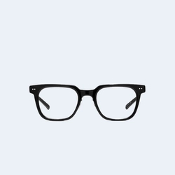 메종 마르지엘라 X 젠*몬스터 MM117 (3color)